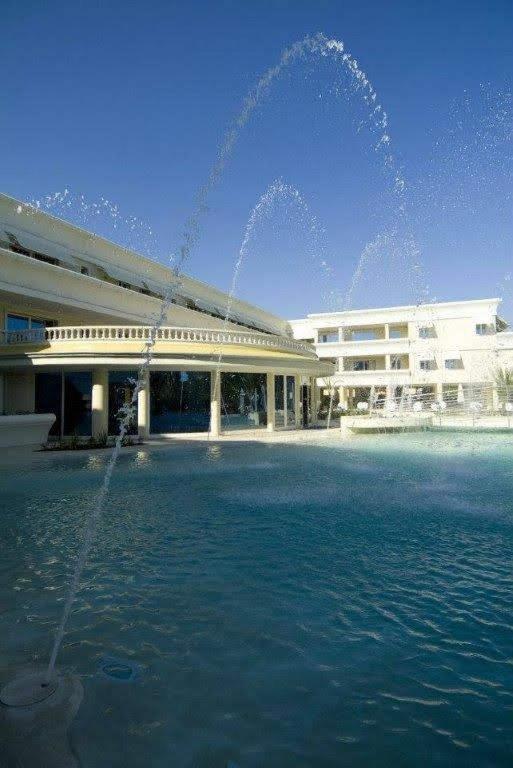 Appartamento Du Lac 2 Desenzano del Garda Exterior photo
