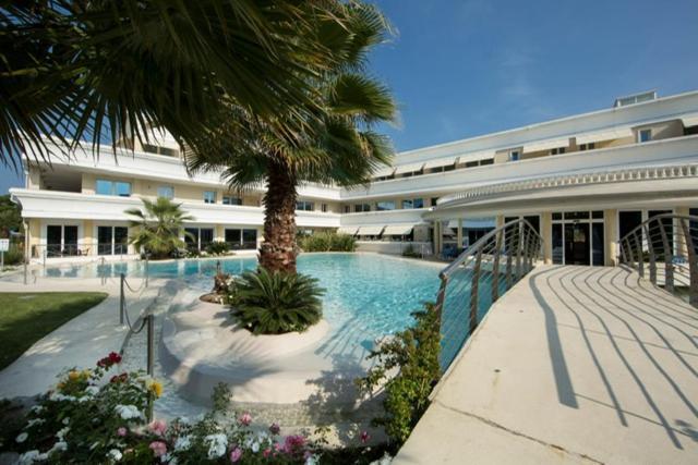 Appartamento Du Lac 2 Desenzano del Garda Exterior photo